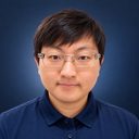 Lee Teong Hoe